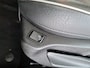 Fiat 500X 1.4 Turbo MultiAir Lounge 140pk /Leder/Cruise/Airco/Bluetooth/Parkeersensoren/