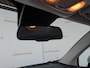 Fiat 500X 1.4 Turbo MultiAir Lounge 140pk /Leder/Cruise/Airco/Bluetooth/Parkeersensoren/
