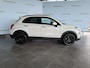 Fiat 500X 1.4 Turbo MultiAir Lounge 140pk /Leder/Cruise/Airco/Bluetooth/Parkeersensoren/