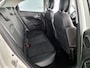 Fiat 500X 1.4 Turbo MultiAir Lounge 140pk /Leder/Cruise/Airco/Bluetooth/Parkeersensoren/