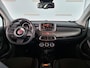 Fiat 500X 1.4 Turbo MultiAir Lounge 140pk /Leder/Cruise/Airco/Bluetooth/Parkeersensoren/