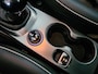 Fiat 500X 1.4 Turbo MultiAir Lounge 140pk /Leder/Cruise/Airco/Bluetooth/Parkeersensoren/
