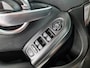 Fiat 500X 1.4 Turbo MultiAir Lounge 140pk /Leder/Cruise/Airco/Bluetooth/Parkeersensoren/