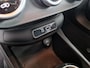 Fiat 500X 1.4 Turbo MultiAir Lounge 140pk /Leder/Cruise/Airco/Bluetooth/Parkeersensoren/