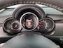 Fiat 500X 1.4 Turbo MultiAir Lounge 140pk /Leder/Cruise/Airco/Bluetooth/Parkeersensoren/
