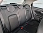 Fiat 500X 1.4 Turbo MultiAir Lounge 140pk /Leder/Cruise/Airco/Bluetooth/Parkeersensoren/