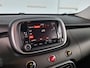 Fiat 500X 1.4 Turbo MultiAir Lounge 140pk /Leder/Cruise/Airco/Bluetooth/Parkeersensoren/