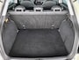 Fiat 500X 1.4 Turbo MultiAir Lounge 140pk /Leder/Cruise/Airco/Bluetooth/Parkeersensoren/
