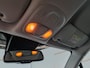 Fiat 500X 1.4 Turbo MultiAir Lounge 140pk /Leder/Cruise/Airco/Bluetooth/Parkeersensoren/