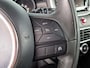 Fiat 500X 1.4 Turbo MultiAir Lounge 140pk /Leder/Cruise/Airco/Bluetooth/Parkeersensoren/