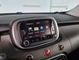 Fiat 500X 1.4 Turbo MultiAir Lounge 140pk /Leder/Cruise/Airco/Bluetooth/Parkeersensoren/