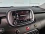 Fiat 500X 1.4 Turbo MultiAir Lounge 140pk /Leder/Cruise/Airco/Bluetooth/Parkeersensoren/