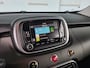 Fiat 500X 1.4 Turbo MultiAir Lounge 140pk /Leder/Cruise/Airco/Bluetooth/Parkeersensoren/