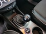 Fiat 500X 1.4 Turbo MultiAir Lounge 140pk /Leder/Cruise/Airco/Bluetooth/Parkeersensoren/