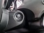 Fiat 500X 1.4 Turbo MultiAir Lounge 140pk /Leder/Cruise/Airco/Bluetooth/Parkeersensoren/