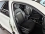 Fiat 500X 1.4 Turbo MultiAir Lounge 140pk /Leder/Cruise/Airco/Bluetooth/Parkeersensoren/