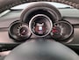Fiat 500X 1.4 Turbo MultiAir Lounge 140pk /Leder/Cruise/Airco/Bluetooth/Parkeersensoren/