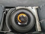 Fiat 500X 1.4 Turbo MultiAir Lounge 140pk /Leder/Cruise/Airco/Bluetooth/Parkeersensoren/