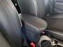 Fiat 500X 1.4 Turbo MultiAir Lounge 140pk /Leder/Cruise/Airco/Bluetooth/Parkeersensoren/