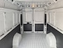 Fiat Ducato 35H 2.2 MJ L2-L4H2 *Excl. BTW*Cruise*Airco*Demo model* nieuwprijs € 53000,-***
