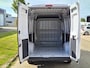 Fiat Ducato 35H 2.2 MJ L2-L4H2 *Excl. BTW*Cruise*Airco*Demo model* nieuwprijs € 53000,-***
