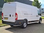 Fiat Ducato 35H 2.2 MJ L2-L4H2 *Excl. BTW*Cruise*Airco*Demo model* nieuwprijs € 53000,-***