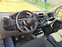 Fiat Ducato 35H 2.2 MJ L2-L4H2 *Excl. BTW*Cruise*Airco*Demo model* nieuwprijs € 53000,-***