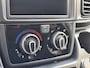 Fiat Ducato 35H 2.2 MJ L2-L4H2 *Excl. BTW*Cruise*Airco*Demo model* nieuwprijs € 53000,-***