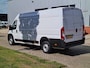 Fiat Ducato 35H 2.2 MJ L2-L4H2 *Excl. BTW*Cruise*Airco*Demo model* nieuwprijs € 53000,-***