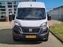 Fiat Ducato 35H 2.2 MJ L2-L4H2 *Excl. BTW*Cruise*Airco*Demo model* nieuwprijs € 53000,-***