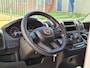 Fiat Ducato 35H 2.2 MJ L2-L4H2 *Excl. BTW*Cruise*Airco*Demo model* nieuwprijs € 53000,-***