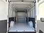Fiat Ducato 35H 2.2 MJ L2-L4H2 *Excl. BTW*Cruise*Airco*Demo model* nieuwprijs € 53000,-***