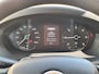 Fiat Ducato 35H 2.2 MJ L2-L4H2 *Excl. BTW*Cruise*Airco*Demo model* nieuwprijs € 53000,-***