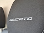 Fiat Ducato 35H 2.2 MJ L2-L4H2 *Excl. BTW*Cruise*Airco*Demo model* nieuwprijs € 53000,-***