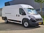 Fiat Ducato 35H 2.2 MJ L2-L4H2 *Excl. BTW*Cruise*Airco*Demo model* nieuwprijs € 53000,-***