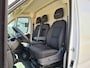 Fiat Ducato 35H 2.2 MJ L2-L4H2 *Excl. BTW*Cruise*Airco*Demo model* nieuwprijs € 53000,-***