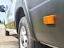 Fiat Ducato 35H 2.2 MJ L2-L4H2 *Excl. BTW*Cruise*Airco*Demo model* nieuwprijs € 53000,-***