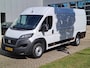 Fiat Ducato 35H 2.2 MJ L2-L4H2 *Excl. BTW*Cruise*Airco*Demo model* nieuwprijs € 53000,-***