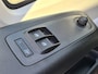 Fiat Ducato 35H 2.2 MJ L2-L4H2 *Excl. BTW*Cruise*Airco*Demo model* nieuwprijs € 53000,-***