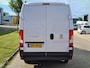 Fiat Ducato 35H 2.2 MJ L2-L4H2 *Excl. BTW*Cruise*Airco*Demo model* nieuwprijs € 53000,-***