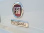 Fiat Ducato 35H 2.2 MJ L2-L4H2 *Excl. BTW*Cruise*Airco*Demo model* nieuwprijs € 53000,-***