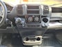 Fiat Ducato 35H 2.2 MJ L2-L4H2 *Excl. BTW*Cruise*Airco*Demo model* nieuwprijs € 53000,-***