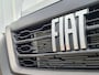 Fiat Ducato 35H 2.2 MJ L2-L4H2 *Excl. BTW*Cruise*Airco*Demo model* nieuwprijs € 53000,-***