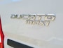 Fiat Ducato 35H 2.2 MJ L2-L4H2 *Excl. BTW*Cruise*Airco*Demo model* nieuwprijs € 53000,-***