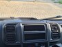 Fiat Ducato 35H 2.2 MJ L2-L4H2 *Excl. BTW*Cruise*Airco*Demo model* nieuwprijs € 53000,-***