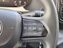 Fiat Ducato 35H 2.2 MJ L2-L4H2 *Excl. BTW*Cruise*Airco*Demo model* nieuwprijs € 53000,-***
