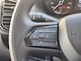 Fiat Ducato 35H 2.2 MJ L2-L4H2 *Excl. BTW*Cruise*Airco*Demo model* nieuwprijs € 53000,-***