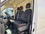 Fiat Ducato 35H 2.2 MJ L2-L4H2 *Excl. BTW*Cruise*Airco*Demo model* nieuwprijs € 53000,-***