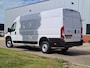 Fiat Ducato 35H 2.2 MJ L2-L4H2 *Excl. BTW*Cruise*Airco*Demo model* nieuwprijs € 53000,-***