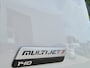 Fiat Ducato 35H 2.2 MJ L2-L4H2 *Excl. BTW*Cruise*Airco*Demo model* nieuwprijs € 53000,-***